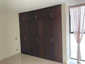 CASA EN VENTA VILLAMAGNA 5 HABITACIONES