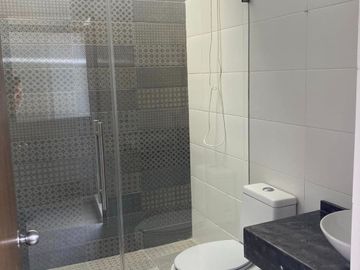 CASA EN VENTA VILLAMAGNA 5 HABITACIONES