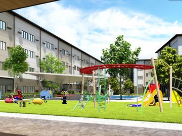 SMDC Glade Residences Iloilo