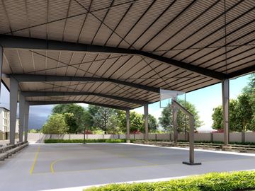 SMDC Glade Residences Iloilo