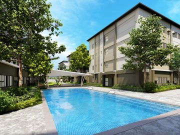 SMDC Glade Residences Iloilo