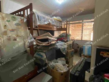 Rumah bagus luas di Gandaria