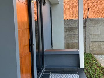 Jual Rumah Di Bojongsari Depok | Jual Rumah Sekitar Bojongsari Depok | Perumahan Bojongsari Depok