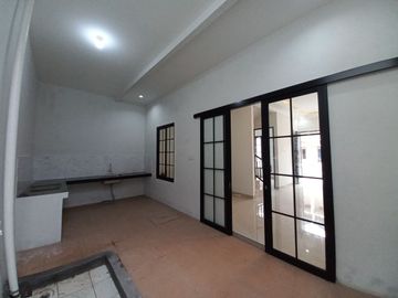 RUMAH MURAH CILODONG DEPOK | RUMAH DIJUAL DI CILODONG