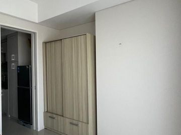 Dijual Apartemen Siap Huni di Breeze Bintaro, Lokasi Strategis Dekat Mall dan Stasiun