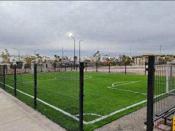 ¡VENTA DE CASA UNICAS 7 X 26!