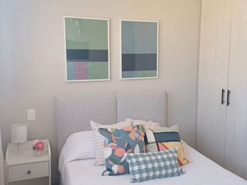 ¡VENTA DE CASA UNICAS 7 X 26!