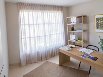 ¡VENTA DE CASA UNICAS 7 X 26!