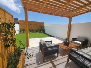 ¡VENTA DE CASA UNICAS 7 X 26!