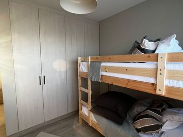 ¡VENTA DE CASA UNICAS 7 X 26!