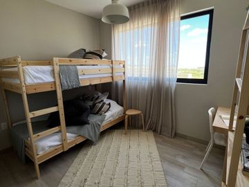 ¡VENTA DE CASA UNICAS 7 X 26!