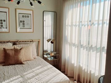 ¡VENTA DE CASA UNICAS 7 X 26!
