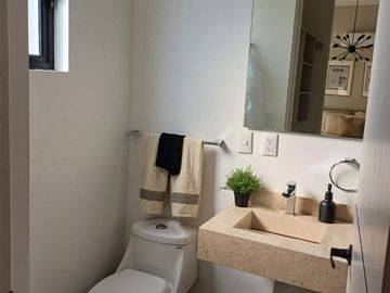 ¡VENTA DE CASA UNICAS 7 X 26!