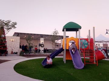 ¡VENTA DE CASA UNICAS 7 X 26!