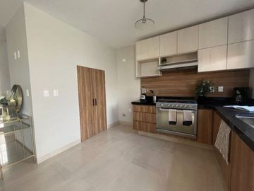 ¡VENTA DE CASA UNICAS 7 X 26!