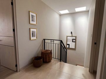 ¡VENTA DE CASA UNICAS 7 X 26!
