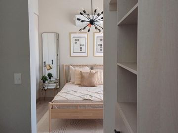 ¡VENTA DE CASA UNICAS 7 X 26!