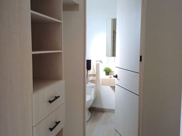 ¡VENTA DE CASA UNICAS 7 X 26!