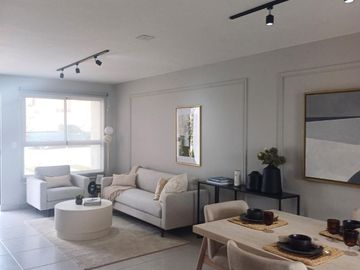 ¡VENTA DE CASA 5 X 22!