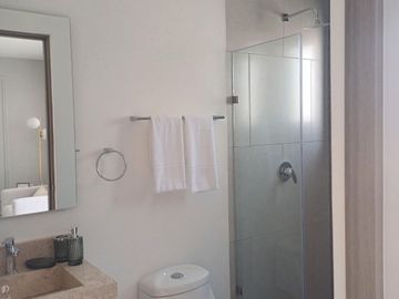 ¡VENTA DE CASA 5 X 22!
