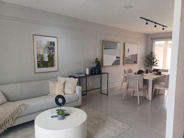 ¡VENTA DE CASA 5 X 22!