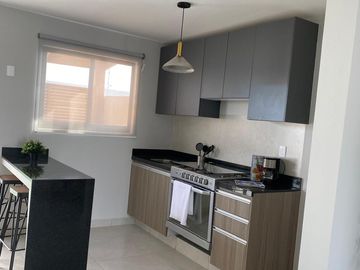 ¡VENTA DE CASA 5 X 22!