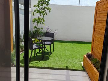 ¡VENTA DE CASA 5 X 22!