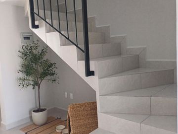 ¡VENTA DE CASA 5 X 22!