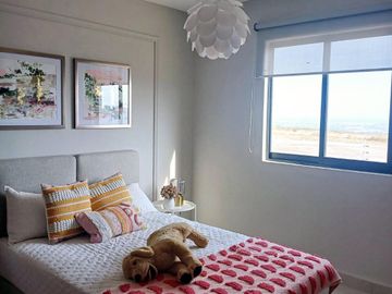 ¡VENTA DE CASA 5 X 22!