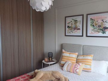 ¡VENTA DE CASA 5 X 22!