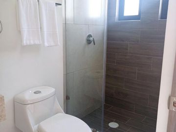 ¡VENTA DE CASA 5 X 22!