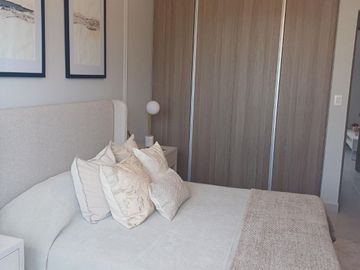 ¡VENTA DE CASA 5 X 22!