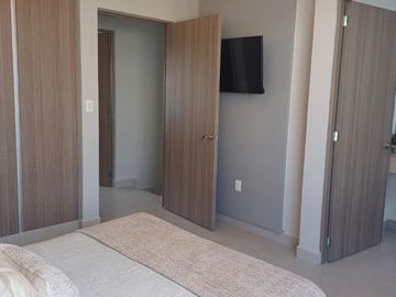 ¡VENTA DE CASA 5 X 22!
