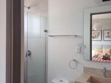 ¡VENTA DE CASA 5 X 22!