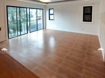 For Sale: 6BR House in Greenwoods Executive Village Cainta, Rizal