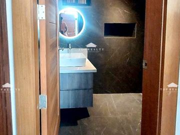 For Sale: 6BR House in Greenwoods Executive Village Cainta, Rizal