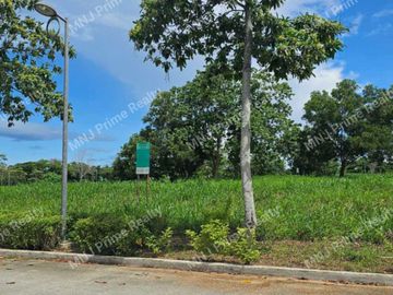 Lakeside Evozone Nuvali Commercial (BELOW MARKET PRICE)