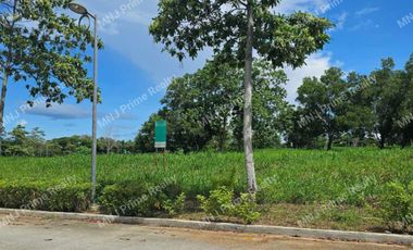 Lakeside Evozone Nuvali Commercial (BELOW MARKET PRICE)