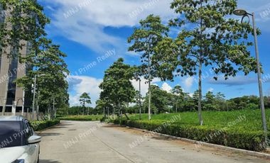 Lakeside Evozone Nuvali Commercial (BELOW MARKET PRICE)