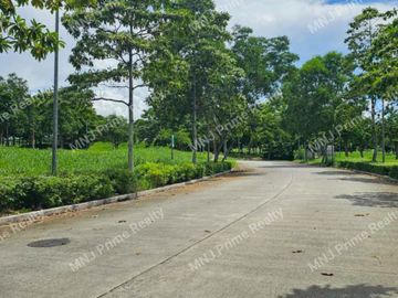 Lakeside Evozone Nuvali Commercial (BELOW MARKET PRICE)