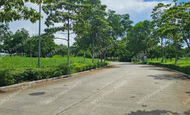 Lakeside Evozone Nuvali Commercial (BELOW MARKET PRICE)