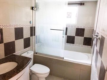 FOR SALE - 3 Storey Townhouse in Westwood Lane, Valle Verde 6, Pasig City