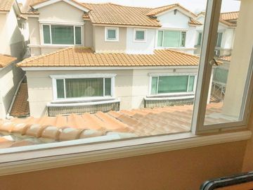 FOR SALE - 3 Storey Townhouse in Westwood Lane, Valle Verde 6, Pasig City