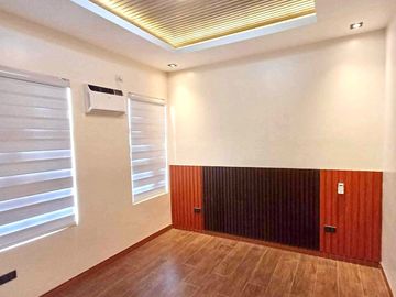 Exquisite Home in Bacolod City (For Sale or Rent)