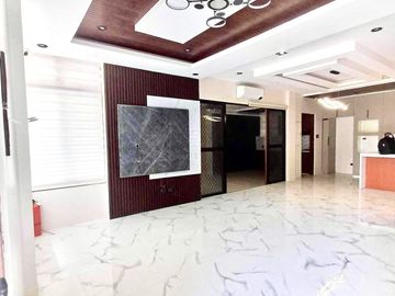 Exquisite Home in Bacolod City (For Sale or Rent)