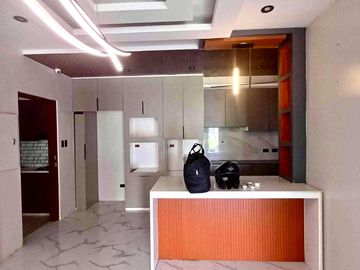 Exquisite Home in Bacolod City (For Sale or Rent)