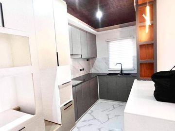 Exquisite Home in Bacolod City (For Sale or Rent)