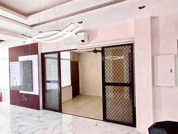 Exquisite Home in Bacolod City (For Sale or Rent)