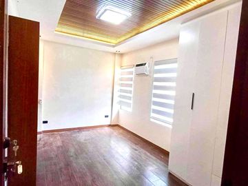Exquisite Home in Bacolod City (For Sale or Rent)