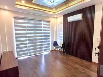 Exquisite Home in Bacolod City (For Sale or Rent)